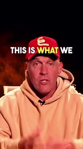 Beginner’s Guide to Real Estate Investing That Actually Works