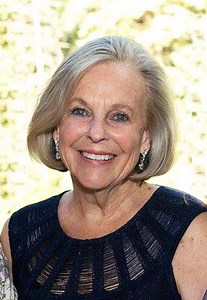 Vail Valley Foundation names new board chair