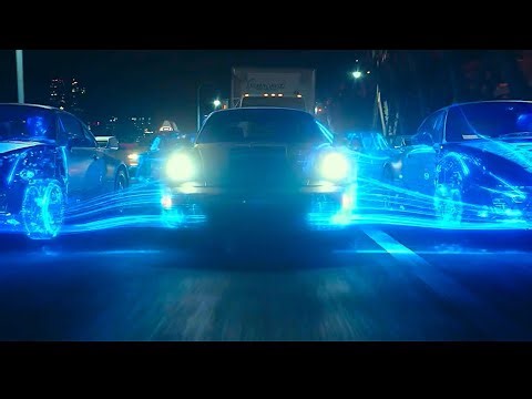 Transformers (2023) | The MOST EXCITING Chase Scene Ever