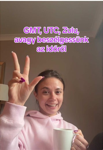 Hallott már az ember időzónákról, téli és nyári időszámításról, atomórákról. Ebben a videóban az időszámítási módszerekről és meridiánokról lesz szó, amit a repülésben alkalmazunk. #cabincrew #foryou #neked #science #time