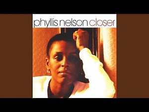 Move Closer