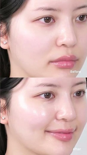 판테놀 베리어 앰플 10으로 쫀쫀하게 차오르는 #꿀광장벽 완성 ｡˳✧