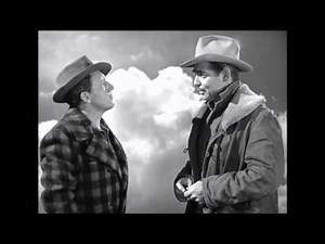 Boom Town 1940, Scene 720p Spencer Tracy