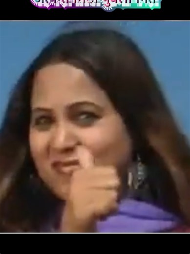 aahai bhojna nidra bhako xu mata lauxu maya bhandeuna abata himal takuri Himal Takuri Kamali Kanta Bhetuwal song Sindhu Malla song Nepali purbeli Song subash khadka purbeli #purbelisong #creatorsearchinsights #subashkhadka_02 #foryou