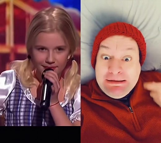 Learn How to Yodel with Sofia Shkidchenko 🎶 #Singing #VocalCoach