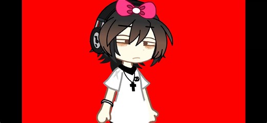 #CapCut つまり迷惑なんです😭#xuhuongtiktok #gachaclupvn #xhuongtiktok #CapCut #Đori_chan🎀 #xhuongtiktok #xhuongtiktok #xhuongtiktok #xhuongtiktok #xhuongtiktok #xhuongtiktok #xhuongtiktok #xhuongtiktok #xhuongtiktok #xhuongtiktok #xhuongtiktok #xhuongtiktok #xhuongtiktok #xhuongtiktok #xhuongtiktok #xhuongtiktok #xhuongtiktok #xhuongtiktok #xhuongtiktok #xhuongtiktok #xhuongtiktok #xhuongtiktok #xhuongtiktok #xhuongtiktok #xhuongtiktok #xhuongtiktok #xhuongtiktok #xhuongtiktok #xhuongtiktok #xhuongtikto