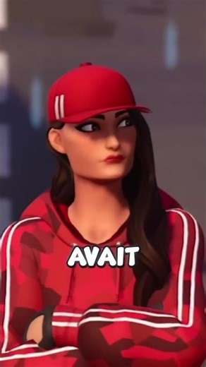 Le streamhack le plus bizzare