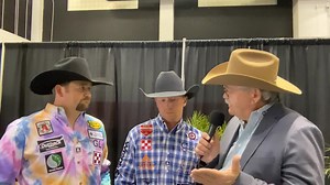 20K views · 429 reactions | Destination Rodeo on Reels | Facebook