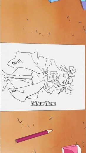 Episode 19 from You and Idol Precure will bring something new! #youandidolprecure #キミとアイドルプリキュア