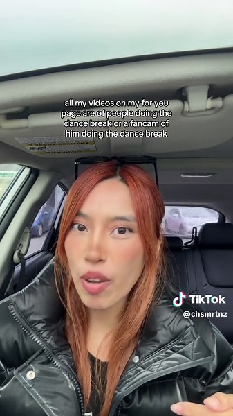 please recommend me dpr ian songs and inform me of any lore i need to know 😭#dprlive #dprian #dpr #dprianlive #kpop #kqtei