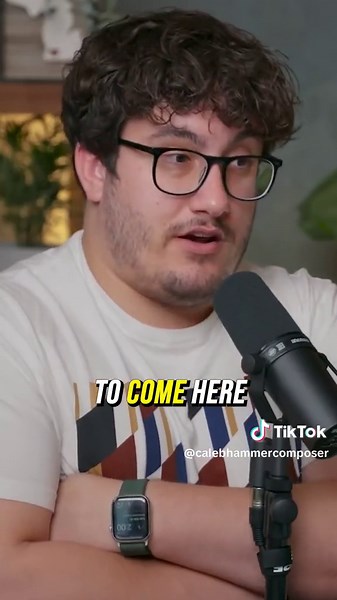 $25 an Hour Coffee Shop Job Opportunities Near You