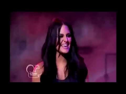 so random 2012 live performances dvd source