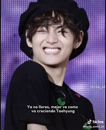 #fyp #parati #kimtaehyung #taehyung #winterbear It's beautiful ✨