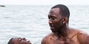 'Moonlight' Named Best Picture by National Society of Film Critics