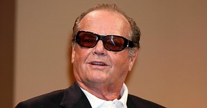 Jack Nicholson's Grandson Gives Health Update on Legendary Actor To Put Rumors to Bed