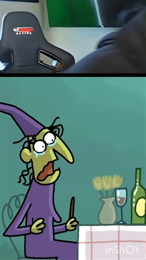 (4k memes) #funny #funnyvideo #amazingfunnyvideos