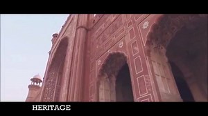 Pakistan in 4 Minutes.. | Developing Pakistan