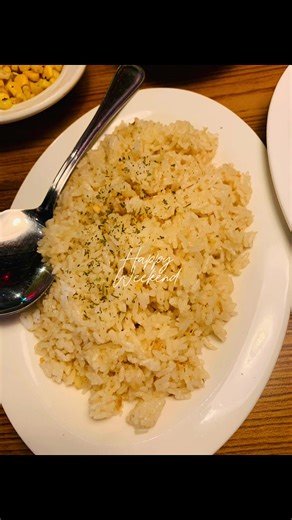 Explore dining options…Be delighted by signature hand-cut steaks, fall-of-the-bone ribs, freshly baked bread, made-from-scratch sides from the original Texas Roadhouse 😋💕😀 #foodtiktok #foodtrip #steak #texasroadhouse #fyp