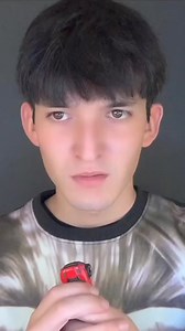 52 reactions | Pov: Súper poder (PT’2) #historia #pov #parati #ecuador #acting | Diego Cueva | Facebook