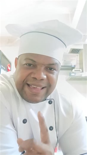 chef Ingled anderson 🇧🇷 on Instagram: "NÃO ERRE MAIS SUA CARNE MOÍDA - DICAS E TRUQUES PARA DEIXAR SUA CARNE COM UMA CARA GOSTOSA Não erre mais sua carne moída Já preparou uma carne moída e ela juntou água no fundo, ficou pálida, com cara de comida de hospital? Então presta atenção nessas dicas, para nunca mais errar."