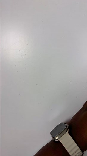 Infinix Note 50 pro unboxing #infinix #Infinixnote50pro #asmr #unboxing | Duncanzz | Facebook