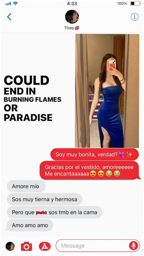 Reacciones de los Slytherin Boys a Draco Malfoy