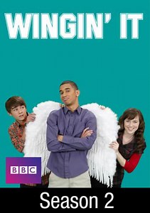 Wingin' It: Under Her Spell