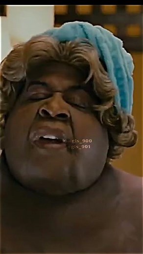 best comedy scene from big mama #movie #film