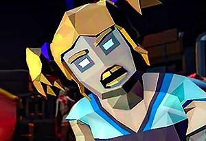 Resident Zombies: Horror Shooter