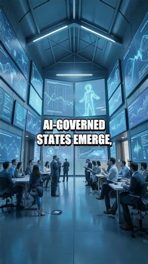 What If Alt Realities Reframed Everyday Life