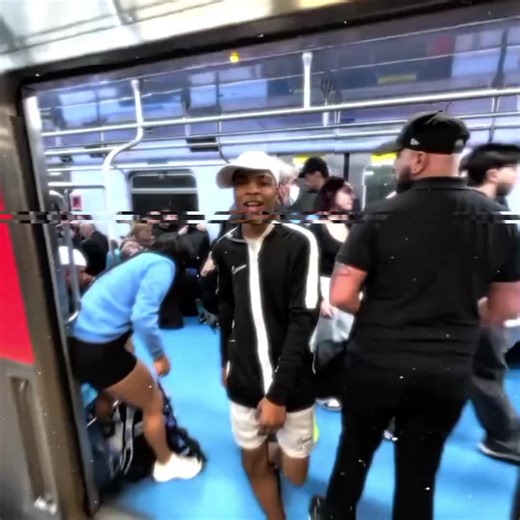 Creative Editing Tips for VK Users