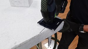 3.4K views · 25 reactions | The ISC 240 impresses with its mobility, versatility & efficiency, making it the optimal solution for anyone wishing to insulate housing with minimum effort. Available to Special Order at TradeTools.  Click here ➡️ https://bit.ly/3w5wrCb or search "ISC 240" on our website! | TradeTools | Facebook