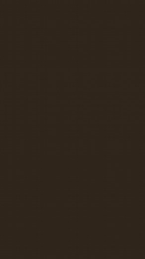 13 Top Amish Recipes You Will Love! https://www.homeandgardeningideas.com/13-amish-recipes-you-will-love/ 🍲🥧 Craving delicious, traditional recipes? Click the link to explore 13 delightful Amish recipes that will tickle your taste buds. From hearty casseroles to mouthwatering pies, discover the flavors of Amish cuisine. Elevate your cooking game with these time-tested recipes that bring comfort and warmth to your table. Embark on a culinary journey and savor the richness of Amish flavors! 🌟🍽