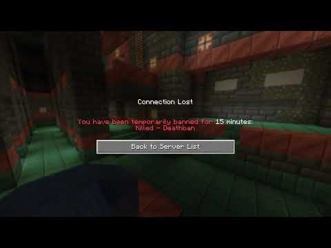 Tier 3 dies in noob way :rofl: