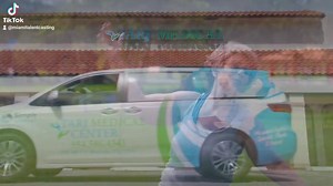 Here's a recent commercial we did with some great talent #miamitalentcasting #welovewhatwedo #miamisetlife #talent #miami #actorsmiami | Miami Talent Casting