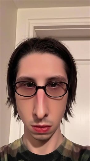 jon mud (@jonmud)’s video of let's do the chicken noodle soup