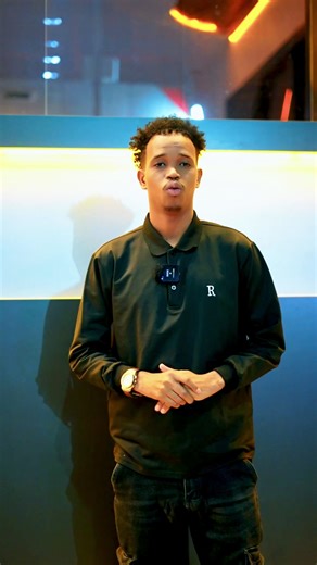 ‏arooskada hoolkee jeclaa laheyd inow ka dhaco @Golden Coffee