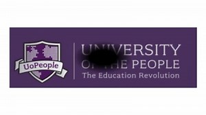 UNIV 1001 Module 1 Introduction