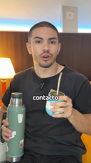 Un pequeño golpe de realidad #cv #curriculum #resume #trabajo #estudiar #estudio #ingenieria #universidad #facultad #developer #programador #fyp #foryou