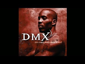 DMX - How's It Goin' Down (Clean Version)