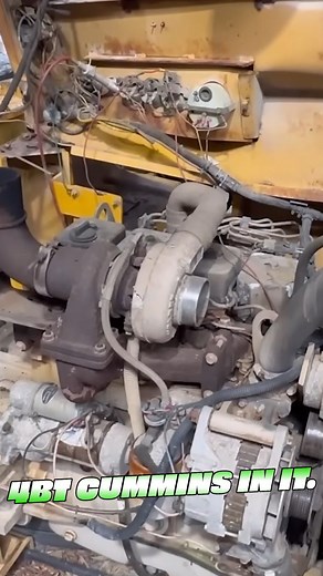 34K views · 233 reactions | Curb machine treasure hunt: 4BT extraction!  #curb #machines #treasurehunt #4bt #extractions #truck | Bruce Wilson | Facebook