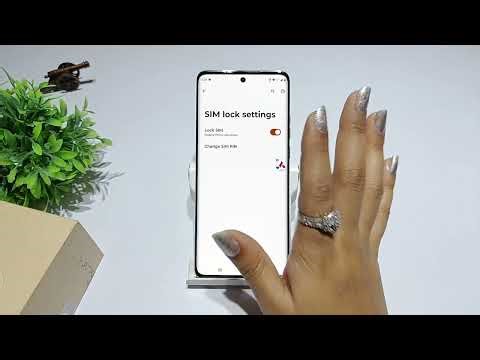 Sim card lock disable in Motorola edge 60 pro,fusion | Motorola edge 60 stylus sim lock kaise badale