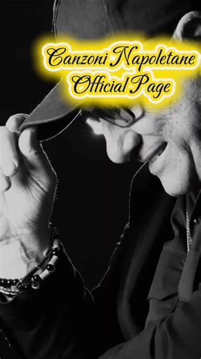 Explore Neapolitan Songs with Franco Staco