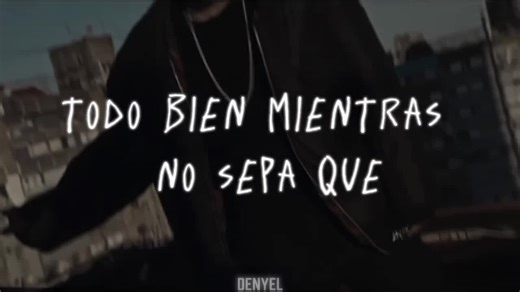 Unleashing Creative Power with Milo J AI Music