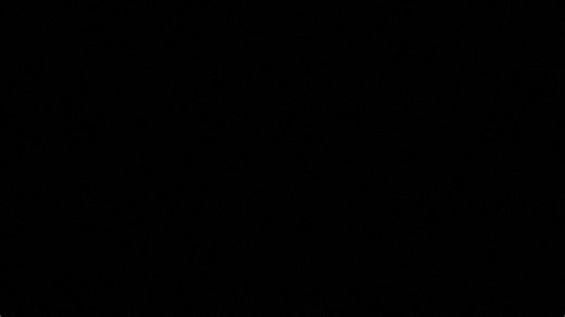 Take holiday baking to the next level, Next Level Baker, TONIGHT on Fox 11 | FOX 11 Los Angeles