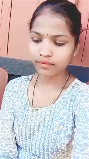 Mungli Maji on Instagram