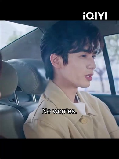 Lin Yuson and Nie Xiguang explore and eat their way through Guangzhou 🍜🥟✨🇨 🎬 🌟 Cast: Song Wei Long, Zhao Jin Mai and others. 🎯 NOW STREAMING ON iQIYI #iQIYI #骄阳似我 #ShineOnMe | iQIYI Philippines