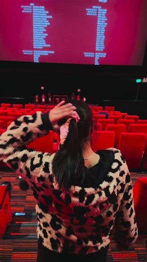 𝒦🌸𝓂𝒶𝓁 on Instagram: "Dhurendra🫶❤️ #public #viralreelsvideo❤️ #bbd #publicrelationsagency #crown #like #comment #dhurandharmovie"