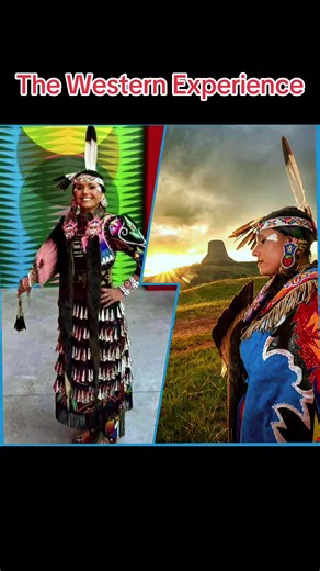 Experience Traditional Dance in the Netherlands