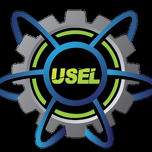 USEL_Live - Twitch
